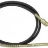 شیلنگ ویبراتور اینکو INGCO VIBRATEUR VBP0381 1446020029image326 550x550 1