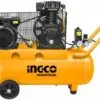 کمپرسور باد 2.2 کیلو وات اینکو INGCO AIR COMPRESSOR AC300506 1446022265image136 550x550 1