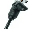 دستگاه بکس بادی اینکو INGCO AIR IMPACT WRENCH AIW11222 1446029664AIW11222