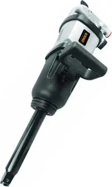 دستگاه بکس بادی اینکو INGCO AIR IMPACT WRENCH AIW11222
