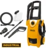 دستگاه کارواش 2000 وات اینکو INGCO CAR REVIEW 2000W HPWR20001 1446038588qwertgyhjk