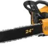 اره زنجیری موتوری اینکو INGCO ELECTRIC CHAIN SAW GCS62241 1446038603Untitled 1