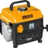 ژنراتور بنزینی اینکو INGCO GASOLINE GENERATOR GE8001 144609605416790680 orig