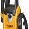 کارواش 1500 وات اینکو INGCO CARWASH HPWR15002 1446099036high pressure washer 1500w