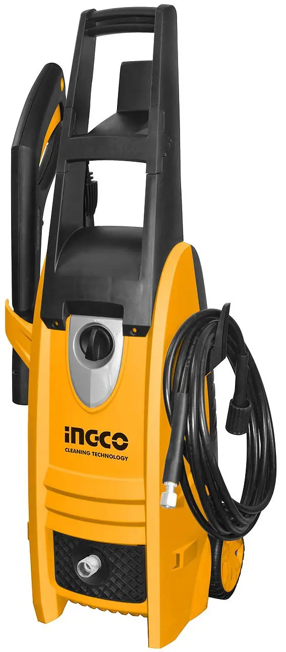کارواش 1500 وات اینکو INGCO CARWASH HPWR15002