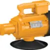 دستگاه ویبره برقی 5/1 کیلو وات اینکو INGCO ROUTER ANGLE MILLING OVER EVR2001 1446101312RWERERE