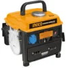 دستگاه ژنراتور بنزینی اینکو INGCO GENERATOR GE8002 1446103759index