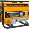 دستگاه ژنراتور بنزینی اینکو INGCO DIESEL PETROL KAV 2.8 GE30003 1446104837asdfrgtyhjuk