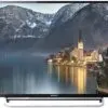 تلویزیون ال ای دی فول اچ دی سونی SONY SMART TV FULL HD LED 48W700C 1446105259Tivi SONY KDL48W600