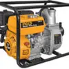 دستگاه موتور آب بنزینی اینکو INGCO ENGIN 2 INCH WATER GWP202 1446108299wdfhujk