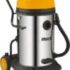 جاروبرقی دو موتوره آب و خاک اینکو INCGO VACUUMS VC24751 14461185131444873464