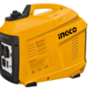 ژنراتور بنزینی 2 کیلو وات اینکو INGCO GENERATOR GEI20001 1446118650297