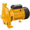 دستگاه پمپ آب 1 اسب بخار 750 وات 30 متر اینکو INGCO WATER PUMP CPM7501 1446120631CPM7501