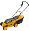 چمن زن برقی 1600 وات اینکو INGCO ELECTRIC LAWN MOWER LM383 14461216303789082 w640 h640 lm383