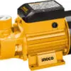 دینام آب 550 وات اینکو INGCO PERIPHERAL PUMP VPM5501 1446265799130090106729550781