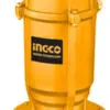 دستگاه کف کش 1 اسب بخار 750 وات اینکو INGCO BALLAST 1HP SPC 7502 1 دستگاه کف کش 1 اسب بخار 750 وات اینکو INGCO BALLAST 1HP SPC 7502 1446268390sdfghjsdfghjk
