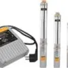 شناور استیل 550 وات اینکو INGCO WELL PUMP DWP5501 1446268937Untitled 1