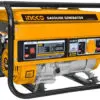ژنراتور بنزینی استارتی اینکو INGCO GENERATOR GE30003-1 2 ژنراتور بنزینی استارتی اینکو INGCO GENERATOR GE30003-1 1446274124image008 550x550 1
