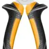 انبر دست صنعتی اینکو INGCO PLIERS HCP28160 1446276866ingco combination pliers 7 hcp28180