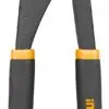 انبر کلاغی 12 اینچ اینکو INGCO PLIERS HPP03300 2 انبر کلاغی 12 اینچ اینکو INGCO PLIERS HPP03300 1446278682hpp03300