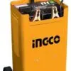 دستگاه شارژر باتری و استارتر اینکو INGCO BATTERY CHARGER AND STARTER ING-CD2201 1 دستگاه شارژر باتری و استارتر اینکو INGCO BATTERY CHARGER AND STARTER ING-CD2201 1446291219qwertyuiwedtyhui