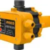 دستگاه اتوماتیک پمپ آب اینکو INGCO AUTOMATIC PUMP CONTROL WAPS001 144629308920150626161558 ingco waps001