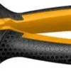 میخ کش 6 و 7 اینچی اینکو INGCO END CUTTING PIERS HECP28160 1446293265HECP28160 INGCO2