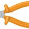 انبردست ولتاژ بالای 8 اینچ اینکو INGCO PLIERS HICP01200 144629663854