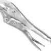 انبرقفلی کروم وانادیوم اینکو INGCO VICE GRIP PLIER CURVED JAW HCJLW0110 1446351449101117 1 3895 23 hcjlw0110