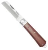 چاقوی پیوند تیغه راست اینکو INGCO PRUNING KNIFE HPK02101 14463537723852580 w640 h640 hpk02101