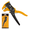سیم لخت کن اینکو INGCO STRIPPERS HWSP03 14463549463852506 w640 h2048 hwsp032