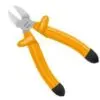 سیم چیم برقکاری واتاژ بالا اینکو INGCO CUTTING PLIER HIDCP01160 1446355214130105534762578125