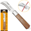 چاقوی باغبانی اینکو INGCO STUDY GARDENING KNIFE HPK01981 1446357293130106534494082031