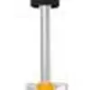 پیچ گوشتی تخت تکی روشن اینکو INGCO SCREW DRIVE HS056150 1446357862HTSD HS056150 INGCO