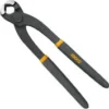 گاز انبر اینکو INGCO RABBIT PLIERS HRP02200 1446358544130104676273759765