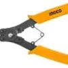 ست خار باز کن و خار جمع کن اینکو INGCO CIRCLIP PLIERS HCCP016 1446360116INGCO HCCP016
