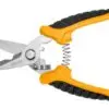 قیچی مخصوص الکتریکی اینکو INGCO ELECTRICAN SCISSORS HES0108 14463609101
