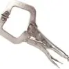 انبر قفل گیره ای 11 اینچ اینکو INGCO CHECK CLAM LOCKING PLIERS HCCLW0111 1446365301wertghyju