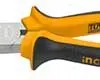 انبر دم باریک 6 اینچ اینکو INGCO LONG NOSE PLIERS HLNP08160 1446366475hlnp08160 72dpi