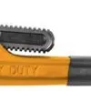آچار لوله گیر اینکو INGCO PIPE WRENCH HPW0310 1446376273index
