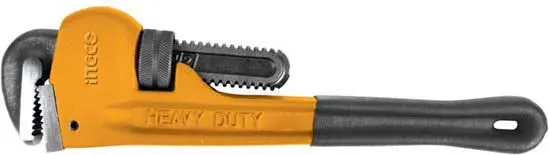 آچار لوله گیر اینکو INGCO PIPE WRENCH HPW0310