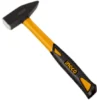 چکش 1000 گرمی فایبرگلاس اینکو INGCO HAMMER HMH081000 14463767095612