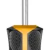 پیچ گوشتی تخت اینکو INGCO FLAT SCREWDRIVER HS282038 1446378964DFDFD