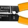 دستگاه پرس سر سیم 10 اینچ اینکو INGCO WIRE STRIPPER HWSP101 1446379160hwsp851
