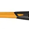 چکش کاشی کاری اینکو INGCO HAMMER TILING HRUH8316 1446380326qawsedrft