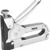 دستگاه منگنه کوب دستی اینکو INGCO STAPLE GUN HSG1403 1446381502karfwtiko xeiros ingco 700x700 1