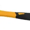 چکش 450 گرمی فایبرگلاس اینکو INGCO HAMMER HCH080116 1446381837hch080116