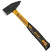 چکش 500 گرمی دسته فایبر گلاس اینکو INGCO FIBERGLASS HAMMER HANDLE HMH080500 1446382787qwwrwr