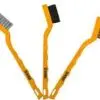 برس سیمی 7 اینچ اینکو INGCO 7 INCH BRUSH HKTWB0301 1446444491qwderf