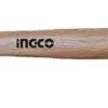 چکش 660 گرمی دسته چوبی اینکو INGCO HAMMER HBPH04024 1446445222hbph04024 hbph04048